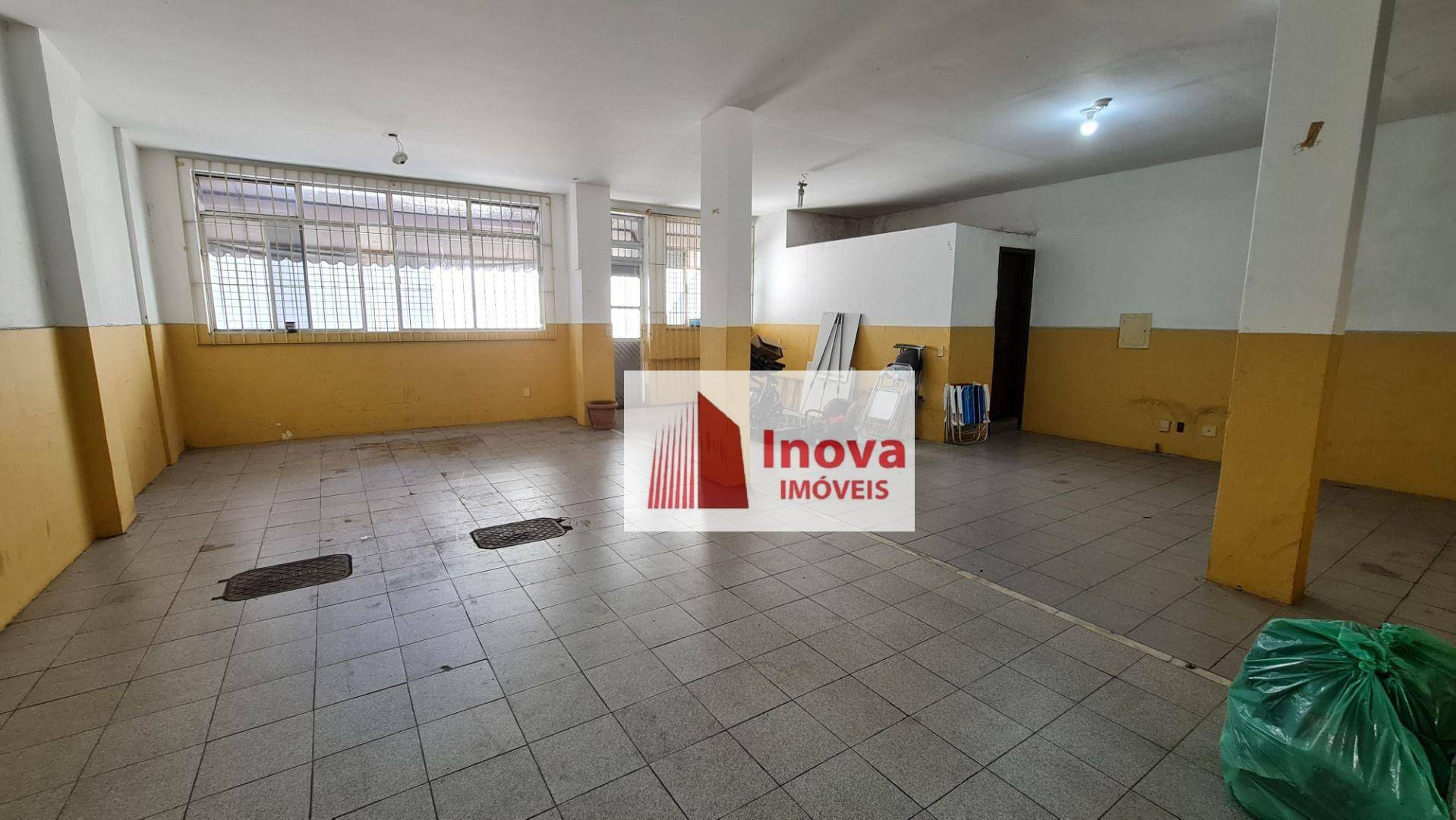 Cobertura à venda com 3 quartos, 600m² - Foto 45