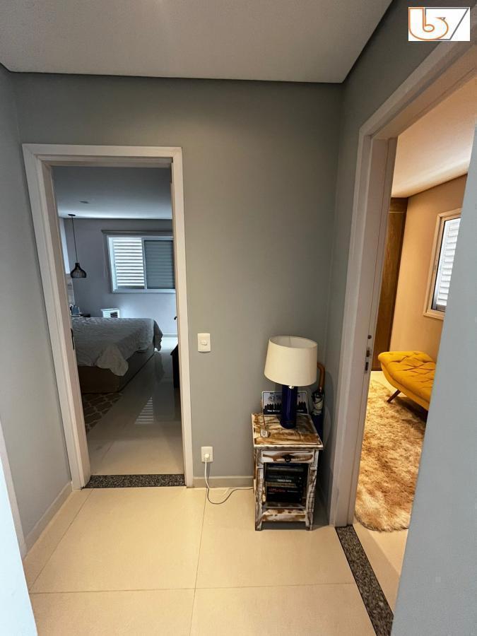 Cobertura à venda com 2 quartos, 121m² - Foto 22