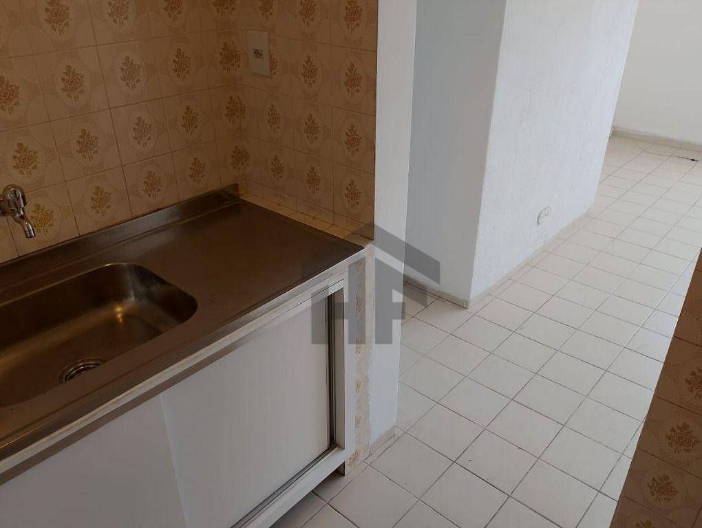 Apartamento, 1 quarto, 46 m² - Foto 5