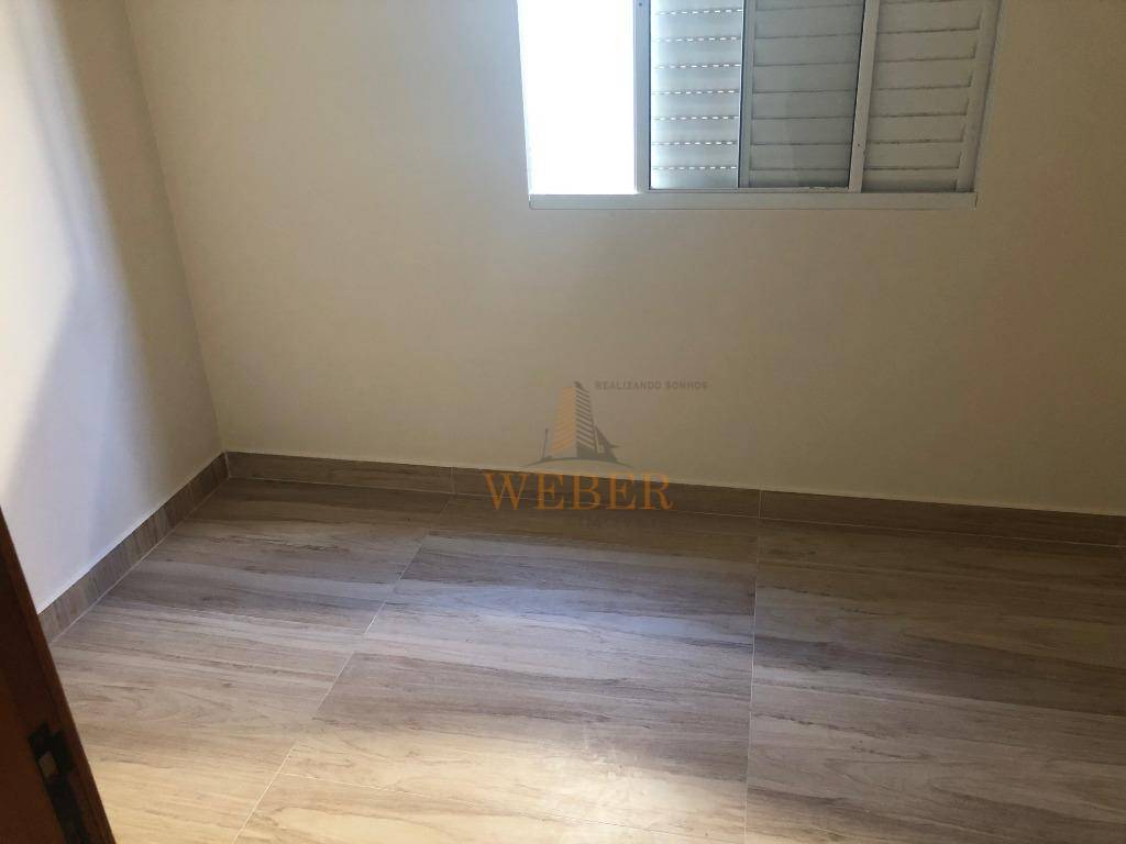 Sobrado à venda com 3 quartos, 130m² - Foto 18