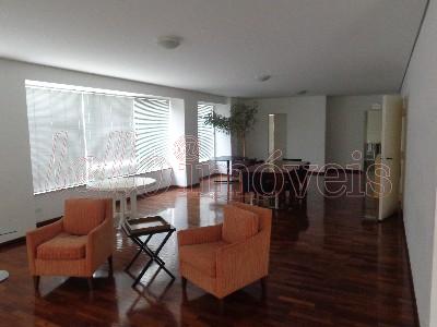 Apartamento à venda com 3 quartos, 360m² - Foto 23