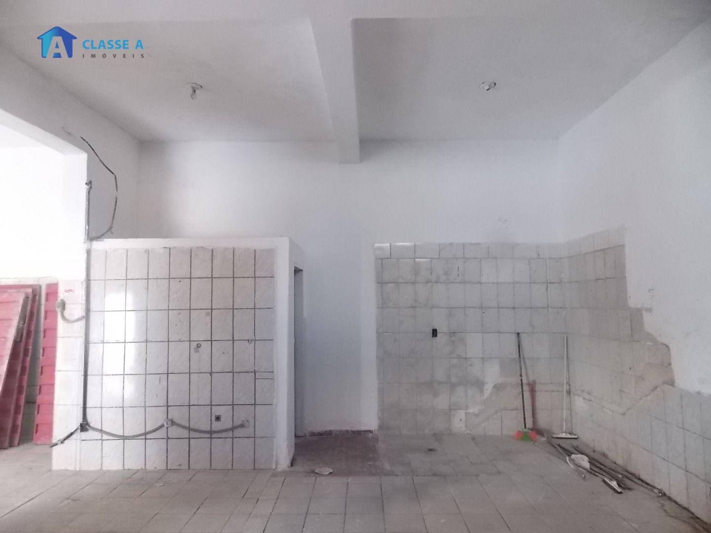 Loja-Salão para alugar, 25m² - Foto 10