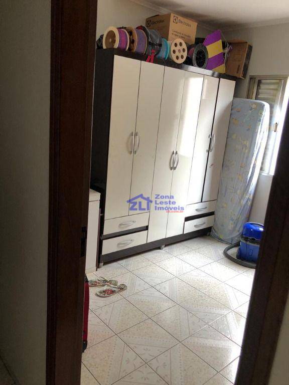 Sobrado à venda com 3 quartos, 240m² - Foto 26