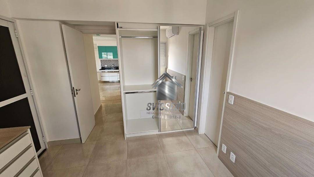 Apartamento, 2 quartos, 70 m² - Foto 40