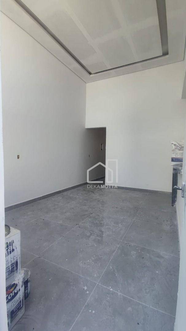 Casa à venda com 3 quartos, 87m² - Foto 19