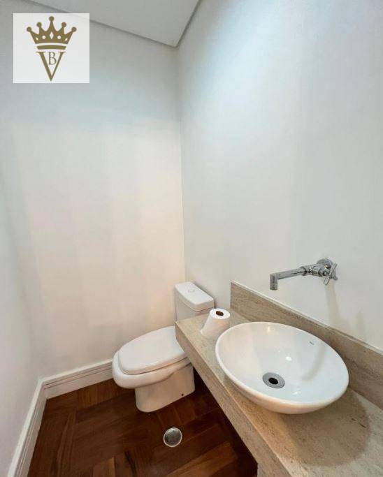 Apartamento à venda e aluguel com 2 quartos, 102m² - Foto 9