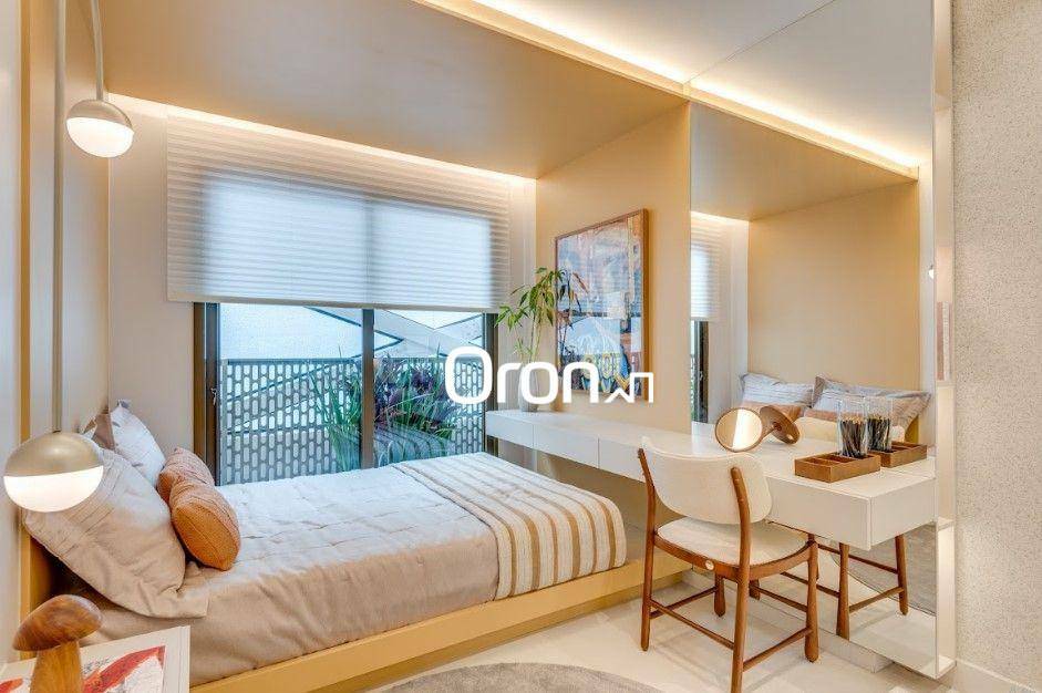 Apartamento à venda com 2 quartos, 70m² - Foto 6