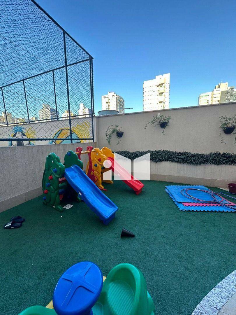 Apartamento à venda com 2 quartos, 65m² - Foto 17