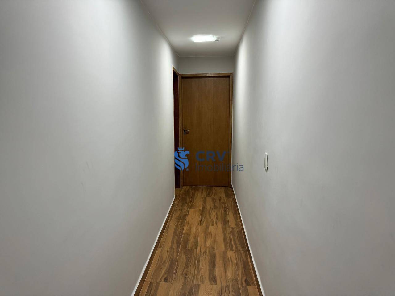 Sobrado à venda com 4 quartos, 193m² - Foto 19