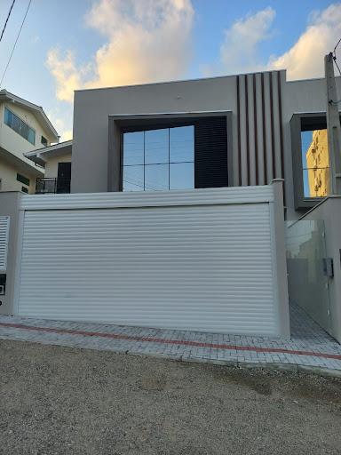 Casa à venda com 3 quartos, 120m² - Foto 8