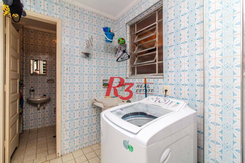 Apartamento à venda com 3 quartos, 110m² - Foto 19