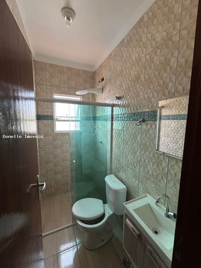 Sobrado para alugar com 3 quartos, 200m² - Foto 16