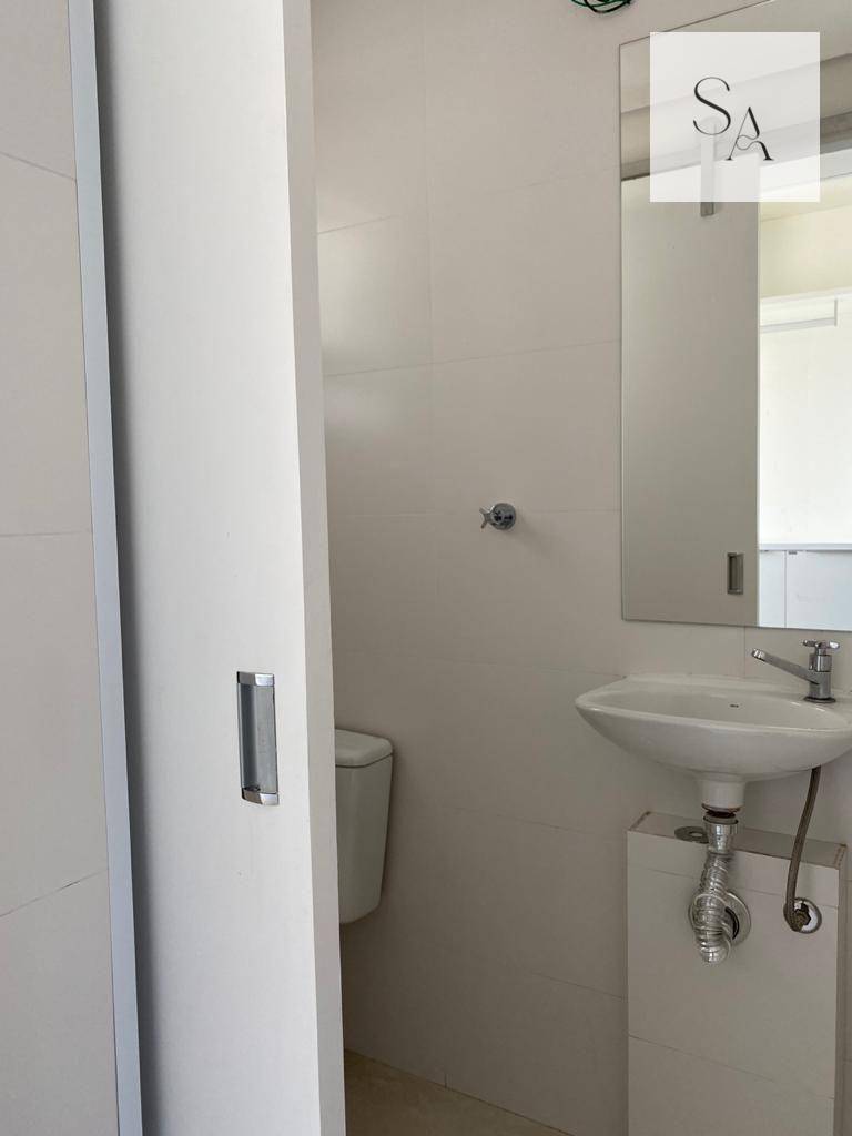 Apartamento à venda e aluguel com 3 quartos, 193m² - Foto 22