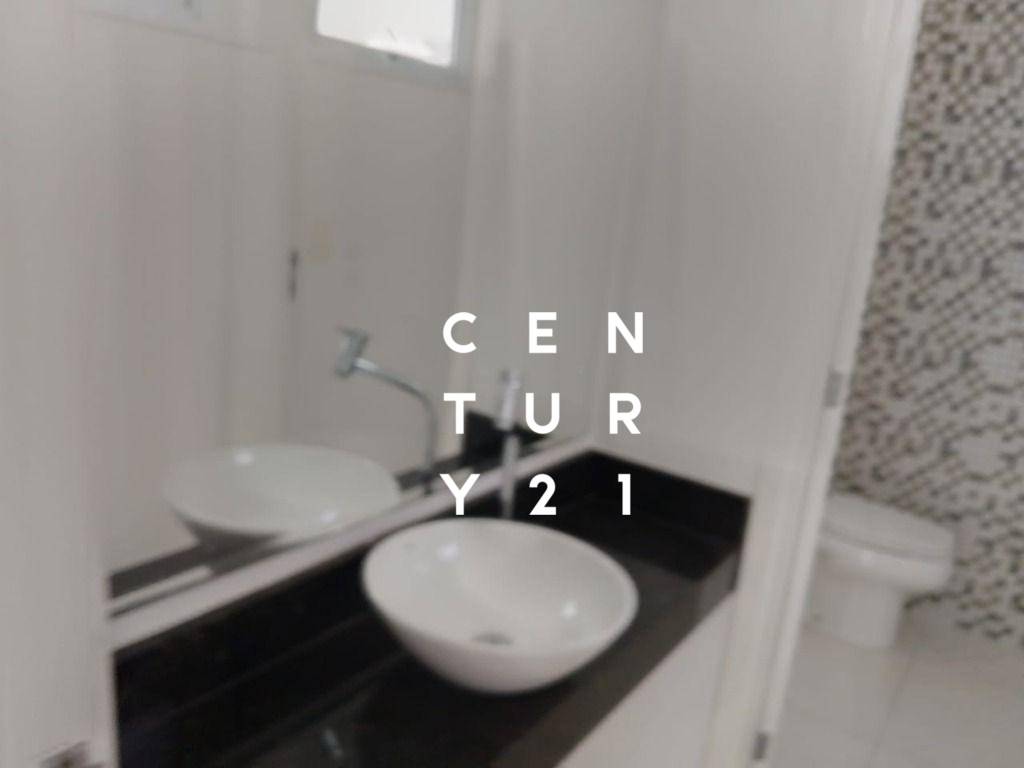 Casa para alugar, 270m² - Foto 34