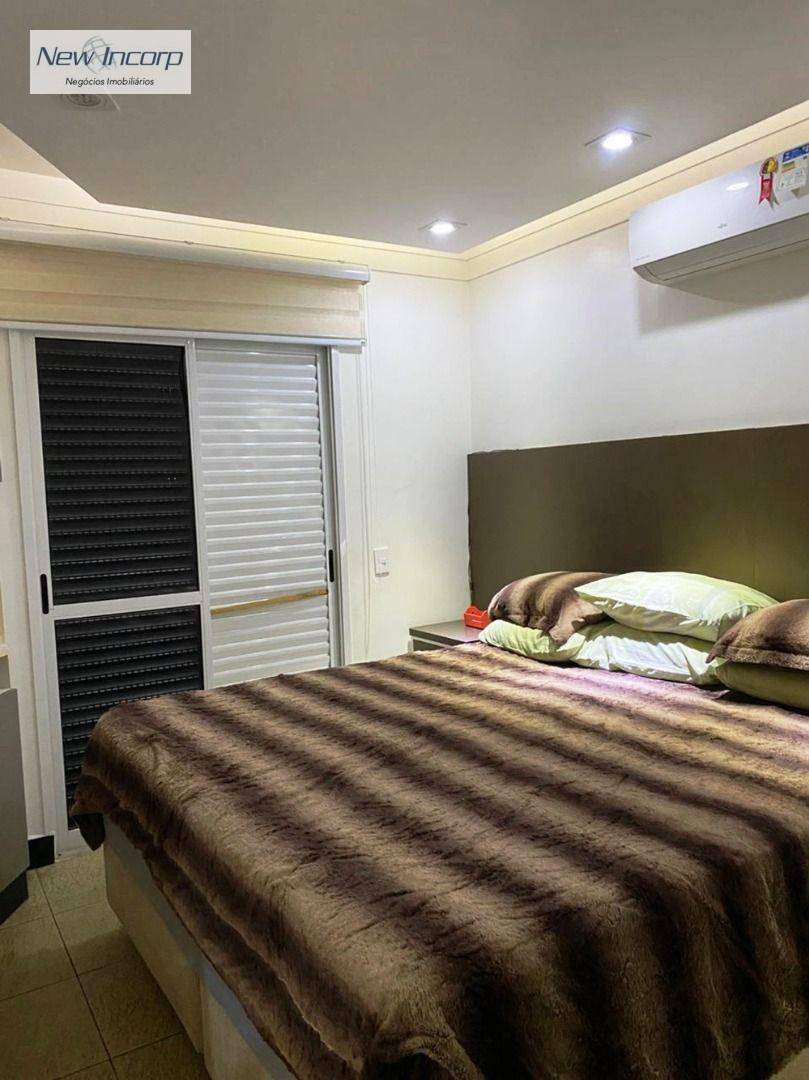 Cobertura à venda com 4 quartos, 240m² - Foto 18