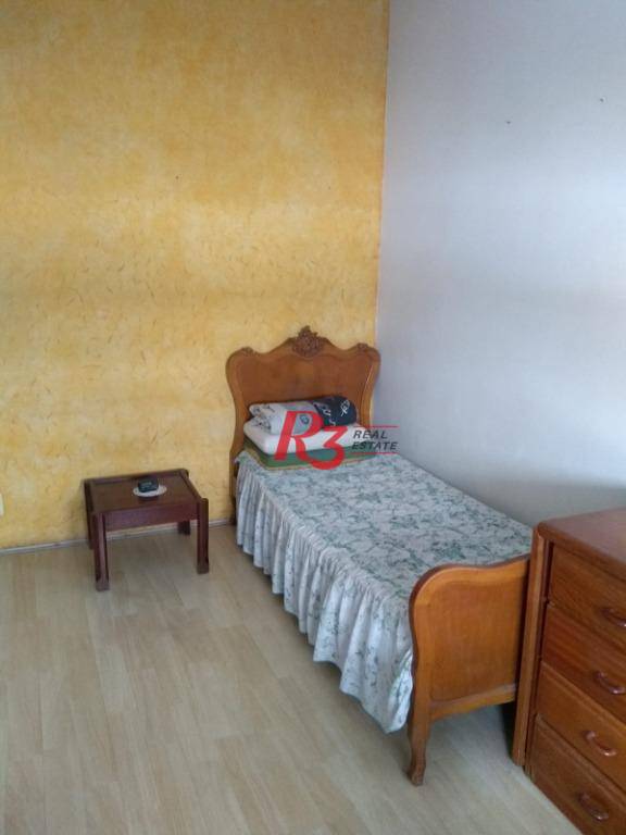 Apartamento à venda com 3 quartos, 140m² - Foto 17