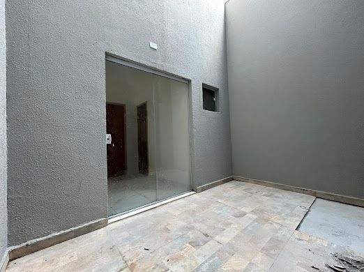 Apartamento à venda com 2 quartos, 50m² - Foto 14