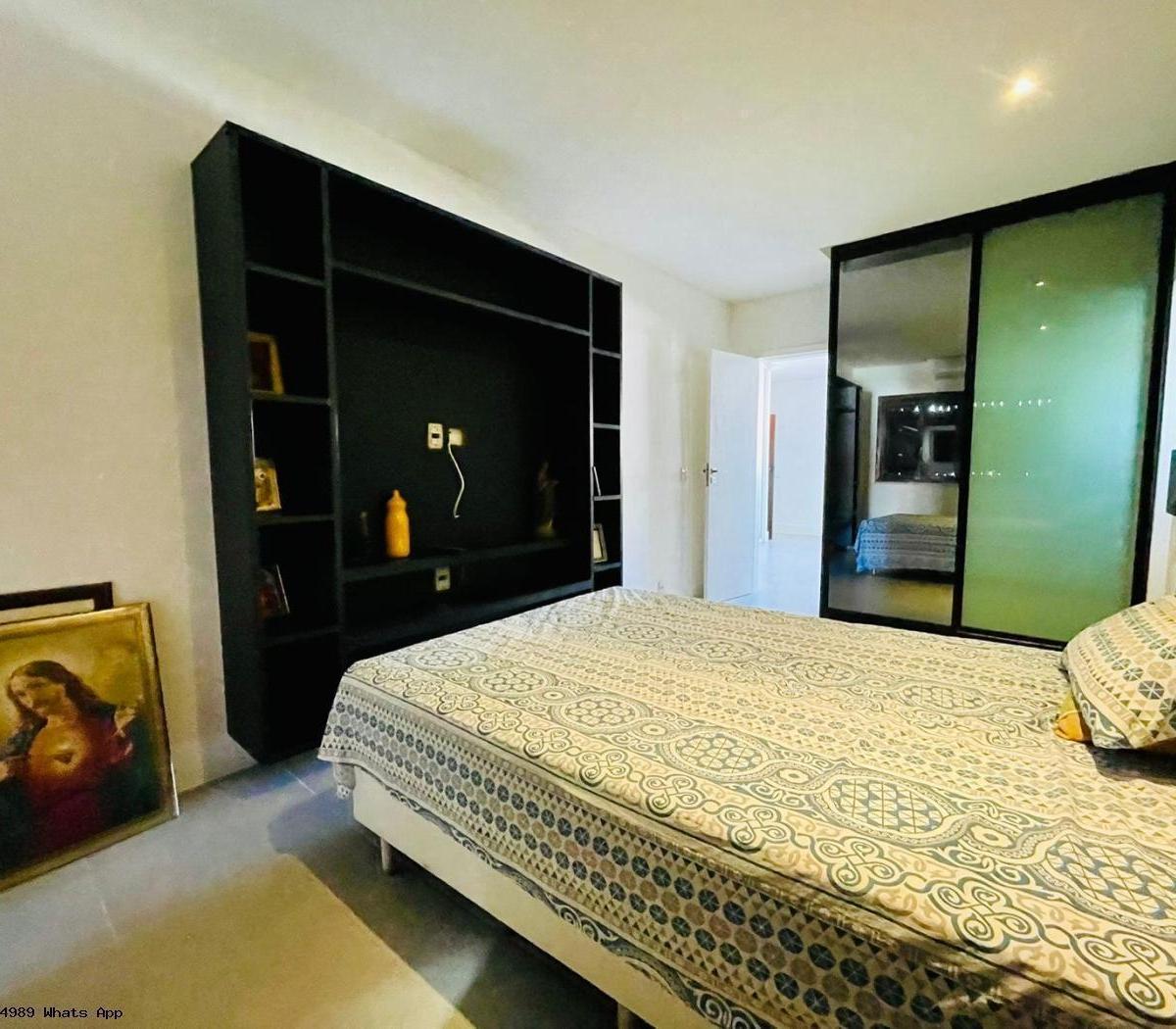 Casa à venda com 4 quartos, 350m² - Foto 16