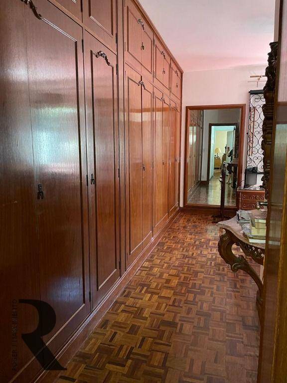 Sobrado à venda com 3 quartos, 240m² - Foto 21