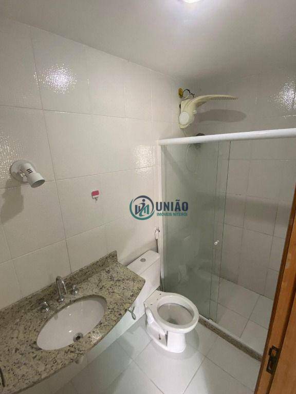 Casa de Condomínio à venda com 4 quartos, 120m² - Foto 16