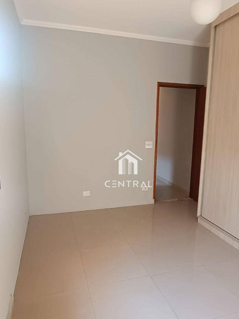 Sobrado à venda com 3 quartos, 330m² - Foto 17