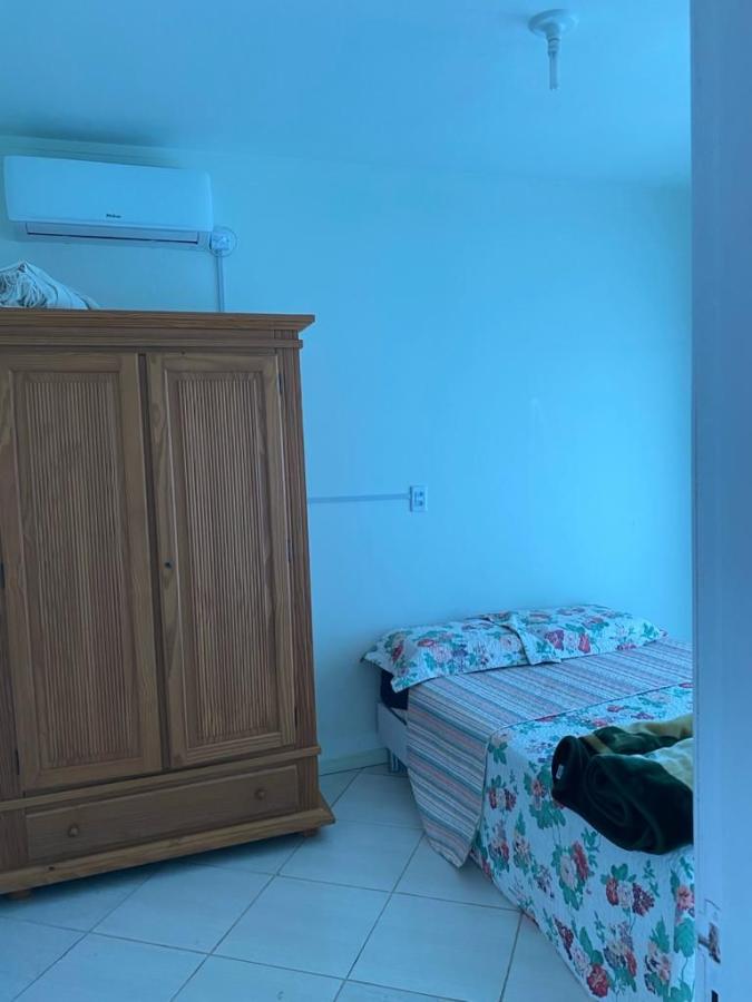 Casa à venda com 5 quartos, 340m² - Foto 13