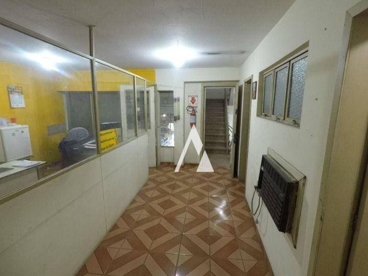 Prédio Inteiro para alugar, 850m² - Foto 5