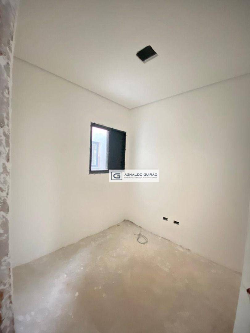 Apartamento à venda com 2 quartos, 54m² - Foto 10