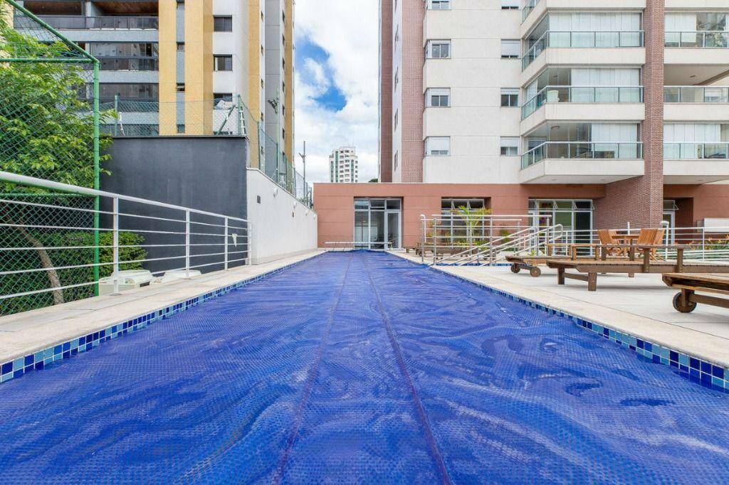 Apartamento, 3 quartos, 93 m² - Foto 3