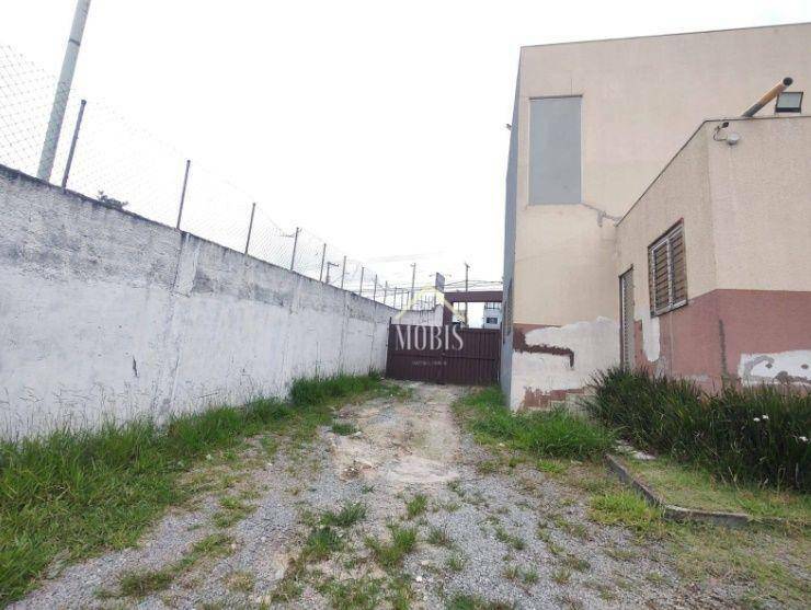 Terreno para alugar, 4351M2 - Foto 6