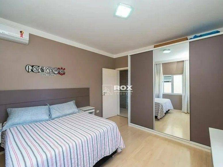 Casa de Condomínio à venda com 4 quartos, 261m² - Foto 24