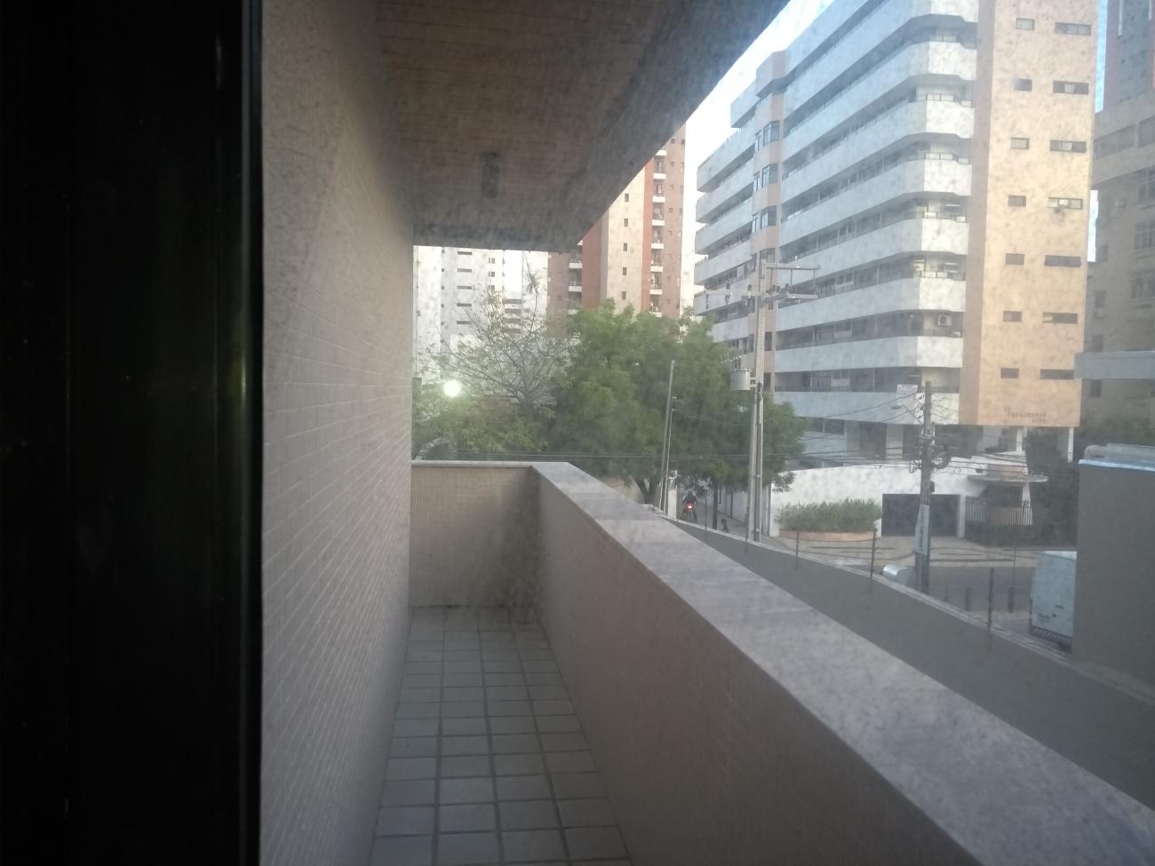 Apartamento à venda com 3 quartos, 286m² - Foto 13