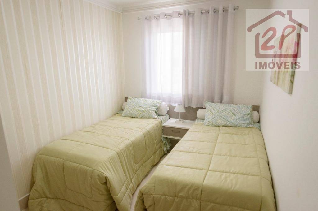 Apartamento à venda com 3 quartos, 67m² - Foto 56