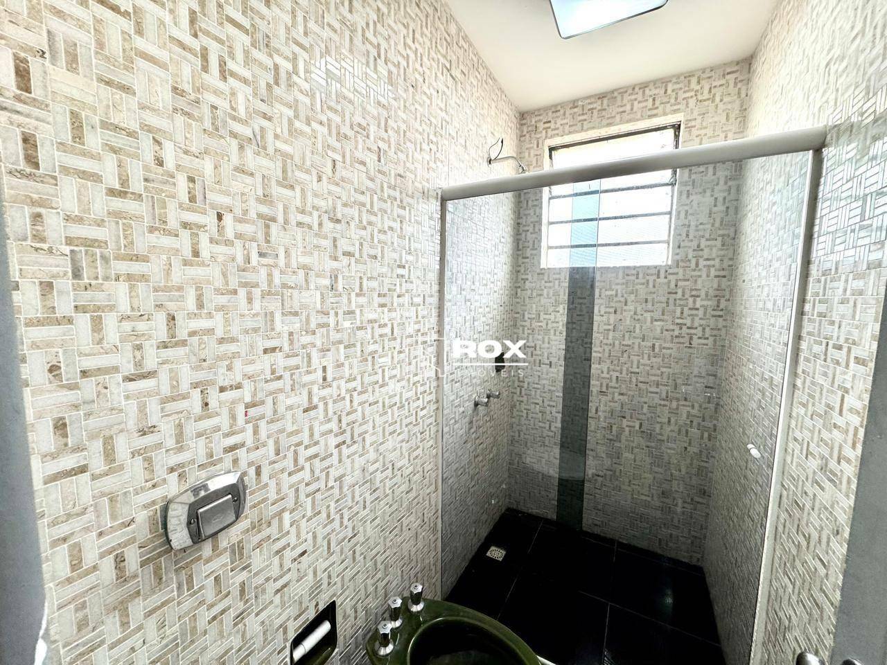 Casa para alugar com 7 quartos, 540m² - Foto 29