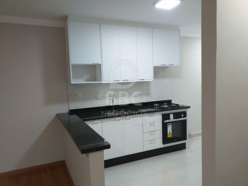 Apartamento à venda com 2 quartos, 69m² - Foto 9