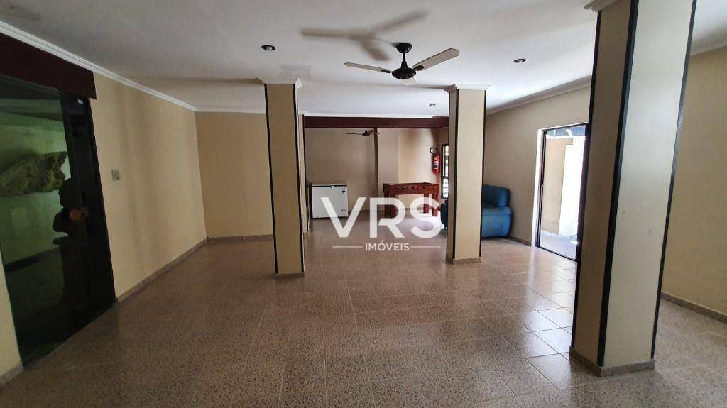 Apartamento à venda com 3 quartos, 128m² - Foto 17