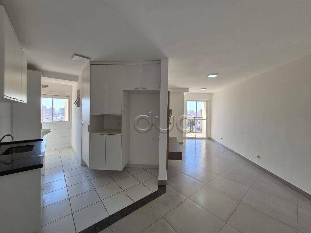 Apartamento, 2 quartos, 62 m² - Foto 2