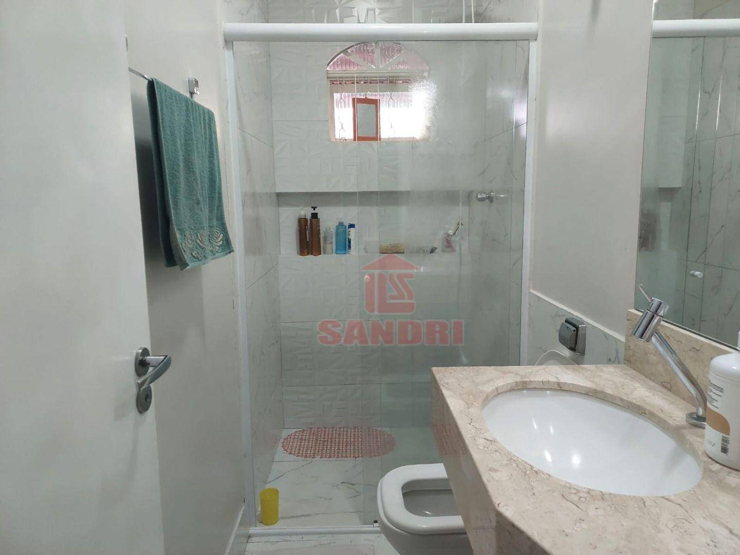 Casa à venda com 2 quartos, 487M2 - Foto 13