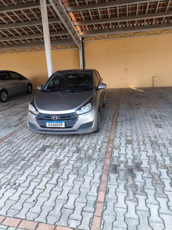 Apartamento à venda com 3 quartos, 87m² - Foto 46