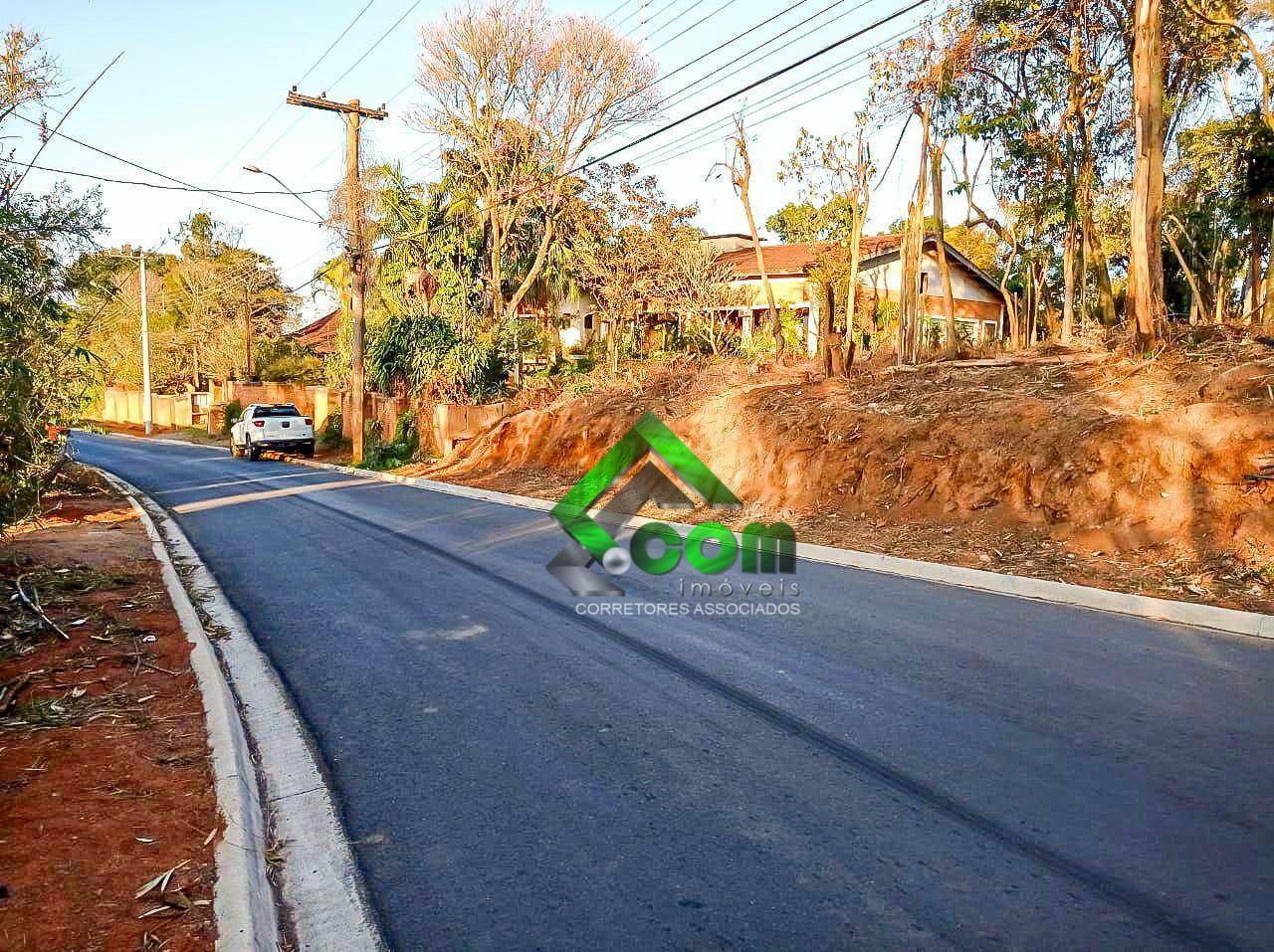 Terreno à venda, 1082M2 - Foto 10