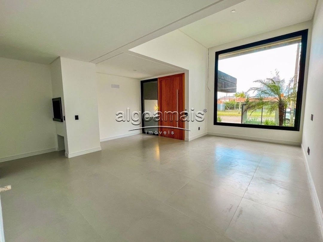 Casa à venda com 2 quartos, 80m² - Foto 18