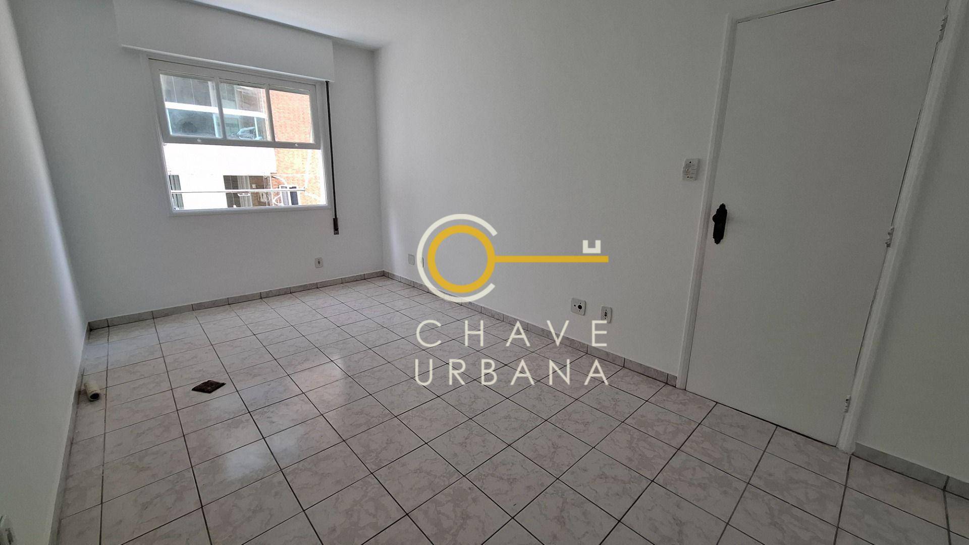 Apartamento à venda e aluguel com 2 quartos, 98m² - Foto 11