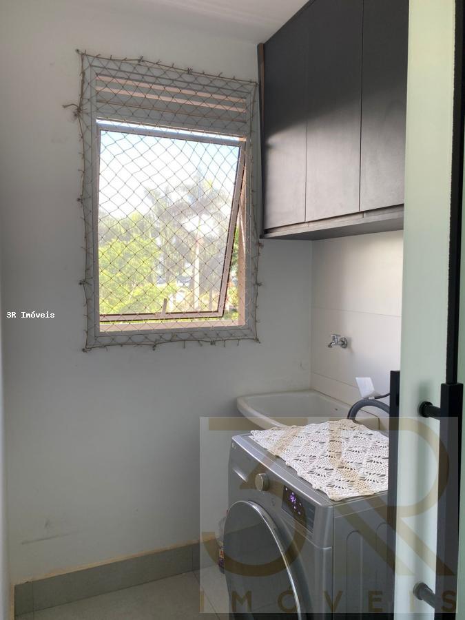 Apartamento para alugar com 2 quartos, 67m² - Foto 14