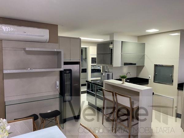 Apartamento à venda com 4 quartos, 150m² - Foto 12