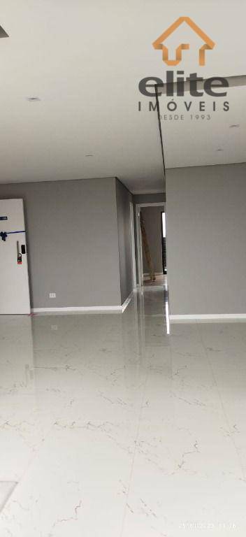 Apartamento à venda com 3 quartos, 159m² - Foto 77