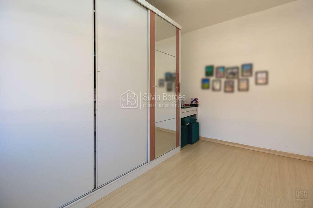 Apartamento à venda com 2 quartos, 51m² - Foto 15