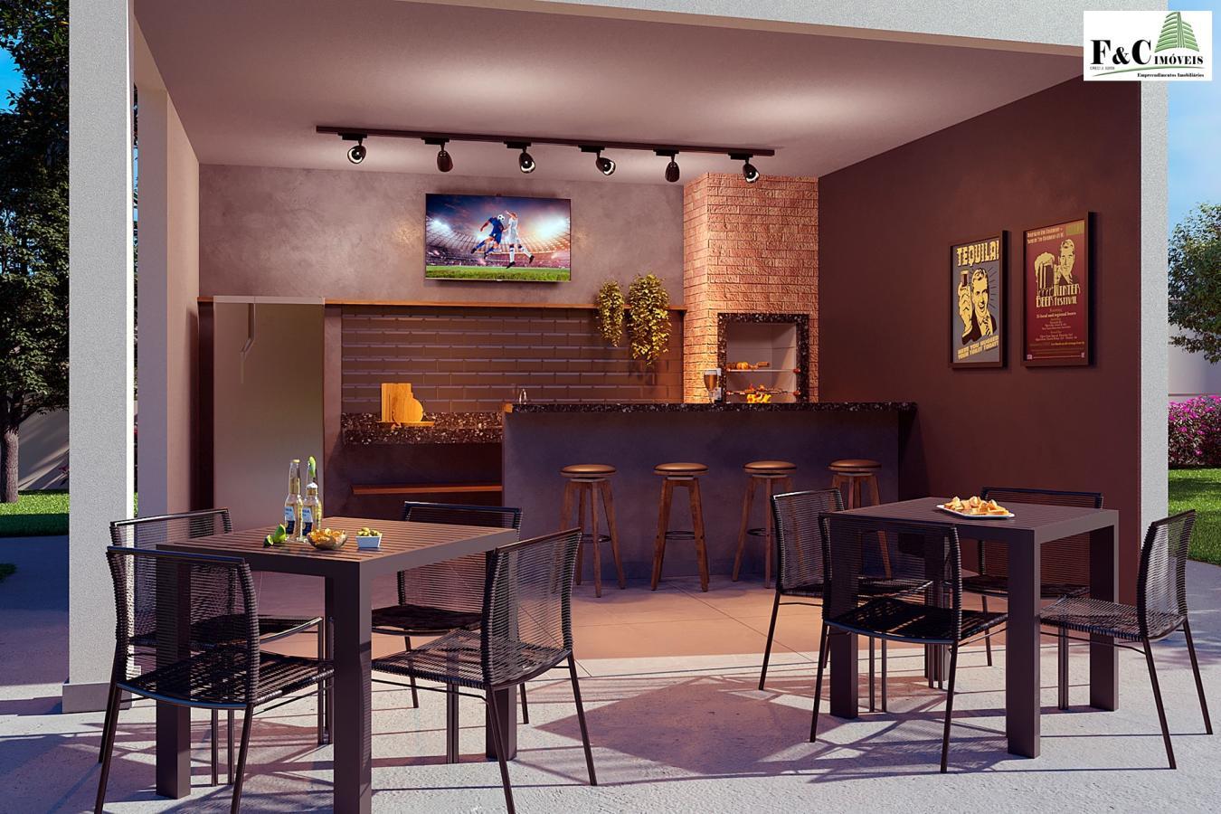Sobrado à venda com 2 quartos, 171m² - Foto 25