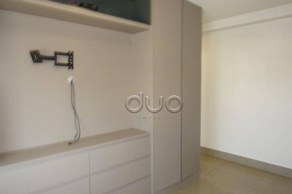 Apartamento para alugar com 3 quartos, 103m² - Foto 61