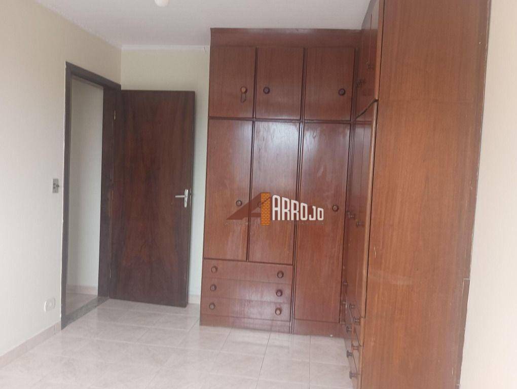 Sobrado à venda com 3 quartos, 171m² - Foto 10