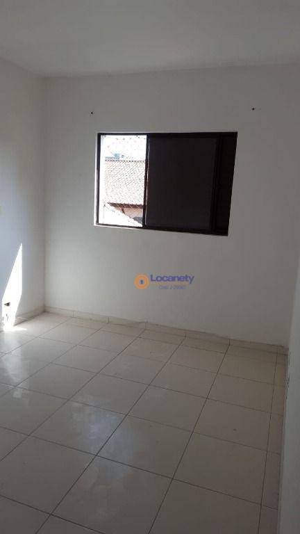 Apartamento à venda com 2 quartos, 88m² - Foto 18